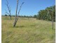 Lot 3 Unnamed Road, Kooroongarra QLD 4357