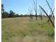 Lot 3 Unnamed Road, Kooroongarra QLD 4357