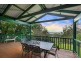 5 Grandview Crescent, Blue Mountain Heights QLD 4350