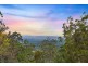 5 Grandview Crescent, Blue Mountain Heights QLD 4350