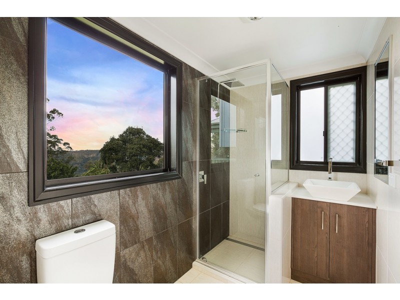 5 Grandview Crescent, Blue Mountain Heights QLD 4350