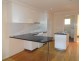 2/266B South Street, South Toowoomba QLD 4350