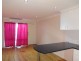2/266B South Street, South Toowoomba QLD 4350