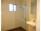 2/266B South Street, South Toowoomba QLD 4350