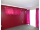 2/266B South Street, South Toowoomba QLD 4350