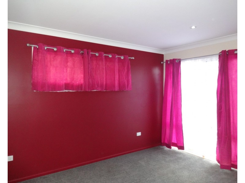 2/266B South Street, South Toowoomba QLD 4350