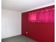2/266B South Street, South Toowoomba QLD 4350
