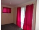 2/266B South Street, South Toowoomba QLD 4350