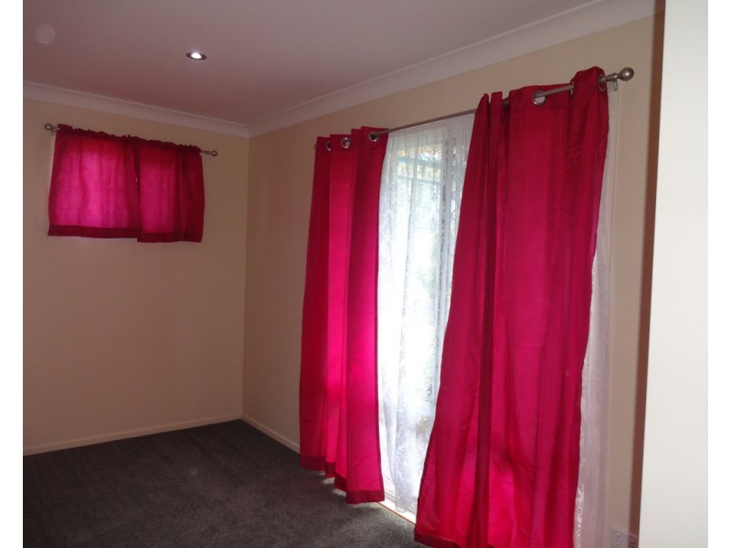2/266B South Street, South Toowoomba QLD 4350