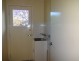 2/266B South Street, South Toowoomba QLD 4350