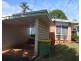 2/266B South Street, South Toowoomba QLD 4350