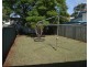 2/266B South Street, South Toowoomba QLD 4350