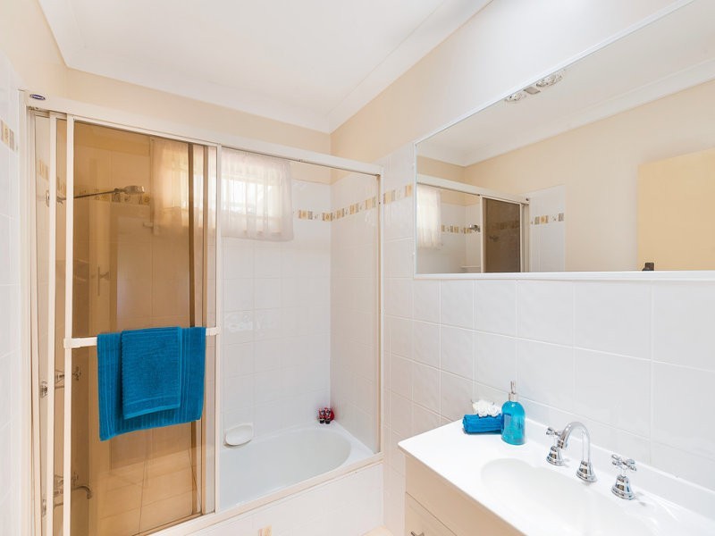 23 Fromalls Street, Harristown QLD 4350