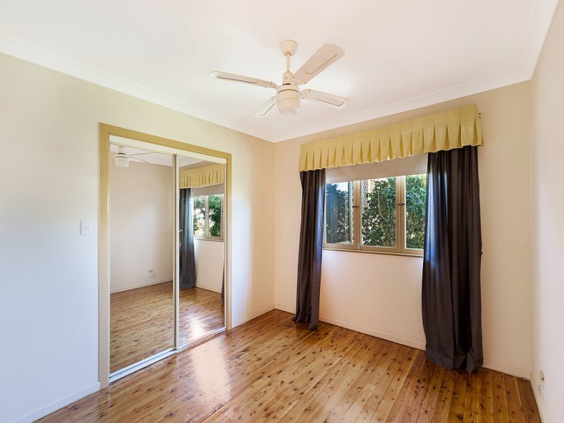 23 Fromalls Street, Harristown QLD 4350