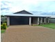 581 Hume Street, Kearneys Spring QLD 4350