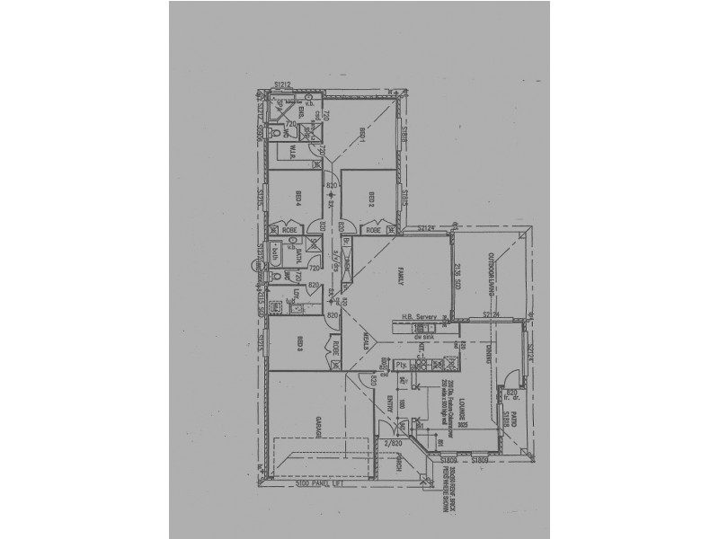 581 Hume Street, Kearneys Spring QLD 4350