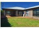 581 Hume Street, Kearneys Spring QLD 4350