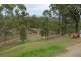 Lot 49 Harrison Road, Emu Creek QLD 4355