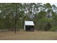 Lot 49 Harrison Road, Emu Creek QLD 4355