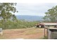 Lot 49 Harrison Road, Emu Creek QLD 4355