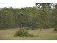 Lot 49 Harrison Road, Emu Creek QLD 4355