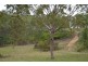 Lot 49 Harrison Road, Emu Creek QLD 4355