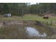 Lot 49 Harrison Road, Emu Creek QLD 4355