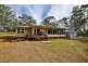 Lot 1 Cooby Dam Road, Meringandan QLD 4352
