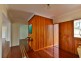 Lot 1 Cooby Dam Road, Meringandan QLD 4352