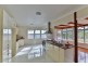Lot 1 Cooby Dam Road, Meringandan QLD 4352