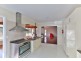 Lot 1 Cooby Dam Road, Meringandan QLD 4352