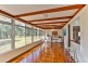 Lot 1 Cooby Dam Road, Meringandan QLD 4352