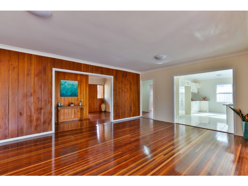 Lot 1 Cooby Dam Road, Meringandan QLD 4352