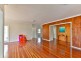 Lot 1 Cooby Dam Road, Meringandan QLD 4352