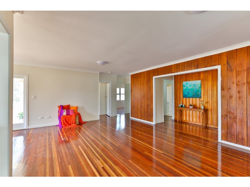 Lot 1 Cooby Dam Road, Meringandan QLD 4352
