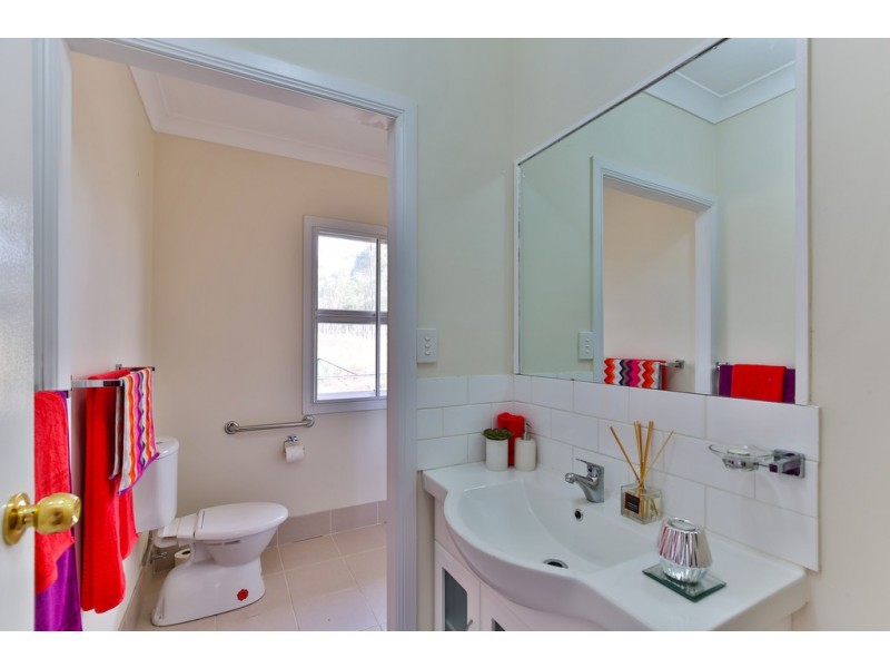 Lot 1 Cooby Dam Road, Meringandan QLD 4352