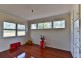 Lot 1 Cooby Dam Road, Meringandan QLD 4352