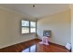 Lot 1 Cooby Dam Road, Meringandan QLD 4352