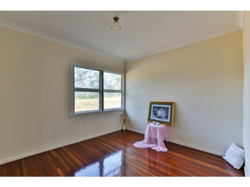 Lot 1 Cooby Dam Road, Meringandan QLD 4352
