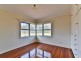 Lot 1 Cooby Dam Road, Meringandan QLD 4352