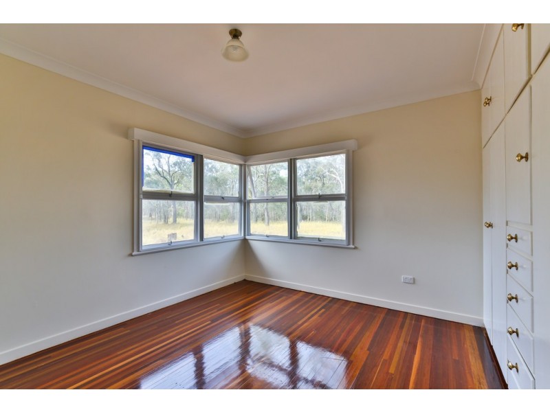 Lot 1 Cooby Dam Road, Meringandan QLD 4352