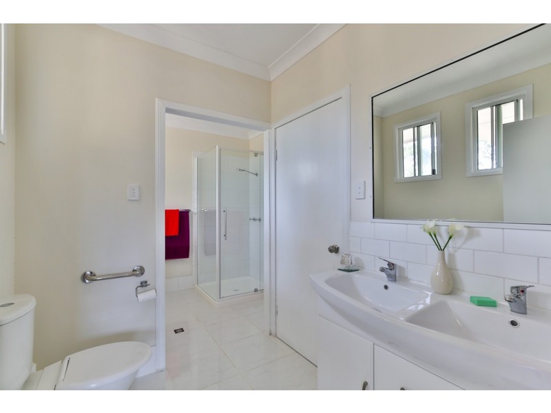 Lot 1 Cooby Dam Road, Meringandan QLD 4352