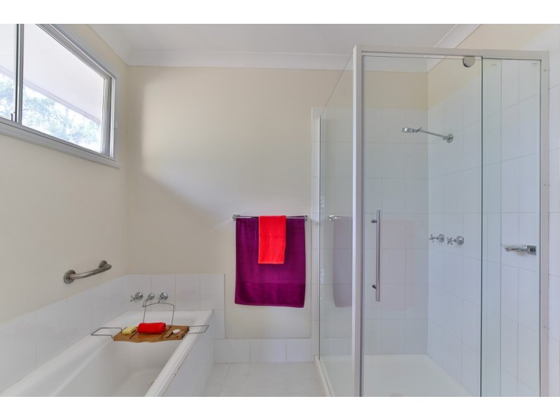 Lot 1 Cooby Dam Road, Meringandan QLD 4352