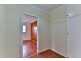 Lot 1 Cooby Dam Road, Meringandan QLD 4352