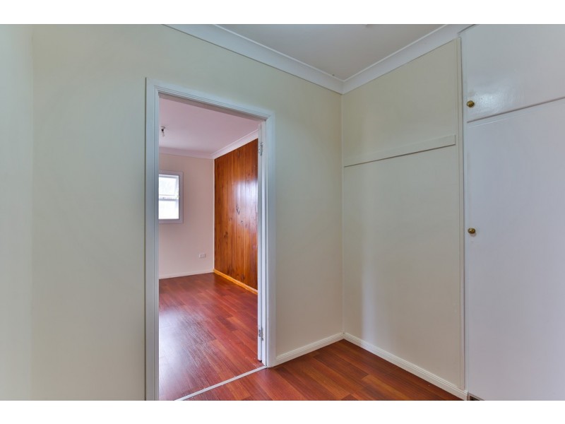 Lot 1 Cooby Dam Road, Meringandan QLD 4352