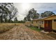 Lot 1 Cooby Dam Road, Meringandan QLD 4352