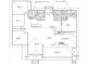 Lot 1 Cooby Dam Road, Meringandan QLD 4352 Floorplan