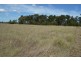 0 Evanslea Road, Evanslea QLD 4356
