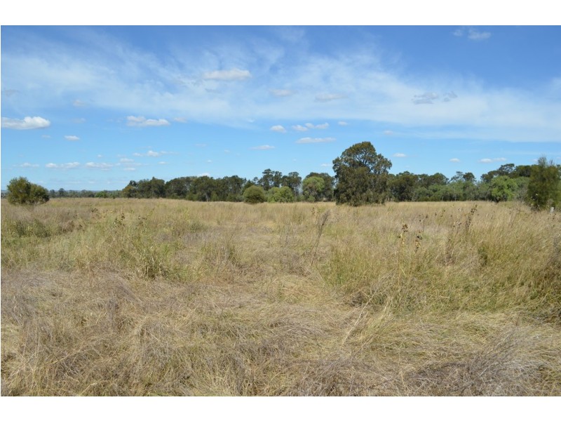 0 Evanslea Road, Evanslea QLD 4356