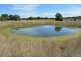0 Evanslea Road, Evanslea QLD 4356